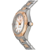 ZEGAREK TAG HEUER AQUARACER DATE