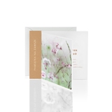 KARTKA W.KRUK: CHRZEST