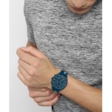 ZEGAREK BOSS VELOCITY