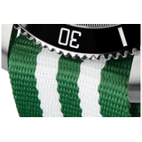 ZEGAREK EPOS SPORT 3504 DIVER TITANIUM AUTOMATIC