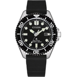 ZEGAREK CITIZEN PROMASTER MARINE DIVER