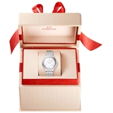 ZEGAREK OMEGA DE VILLE PRESTIGE