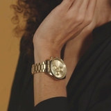 ZEGAREK BOSS GRAND TOUR