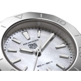 ZEGAREK TAG HEUER AQUARACER PROFESSIONAL 200