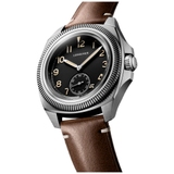 LONGINES PILOT MAJETEK