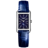 LONGINES DOLCEVITA