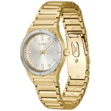 ZEGAREK BOSS CANDOR SPORT