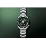 ZEGAREK GRAND SEIKO SPORT