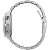 ZEGAREK TIMEX WATERBURY ACE FLY-BACK CHRONOGRAPH
