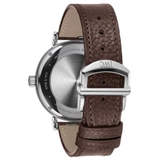 ZEGAREK IWC SCHAFFHAUSEN PORTOFINO POINTER DATE