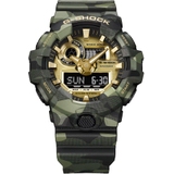 ZEGAREK G-SHOCK CLASSIC GA-700 SERIES