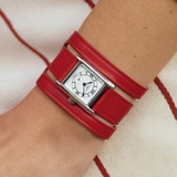 LONGINES MINI DOLCEVITA
