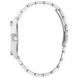 ZEGAREK GUESS DESIRE