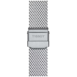 TISSOT Everytime 34mm