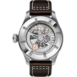 ZEGAREK IWC SCHAFFHAUSEN PILOT'S TIMEZONER LE PETIT PRINCE