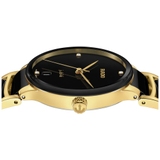 ZEGAREK RADO Centrix Diamonds