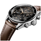 LONGINES SPIRIT FLYBACK