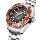 ZEGAREK OMEGA SEAMASTER PLANET OCEAN 6000M