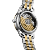 LONGINES FLAGSHIP CLASSIC