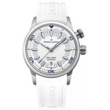 ZEGAREK MAURICE LACROIX PONTOS S DIVER