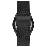 ZEGAREK SKAGEN GRENEN SOLAR