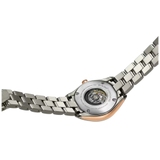 ZEGAREK RADO HYPERCHROME AUTOMATIC DIAMONDS