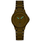 ZEGAREK CERTINA DS-6 Lady