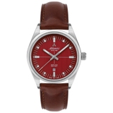 ZEGAREK ATLANTIC SEACLOUD