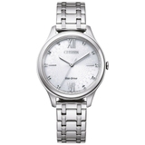 ZEGAREK CITIZEN ELEGANCE