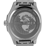 ZEGAREK TIMEX MARQUEE