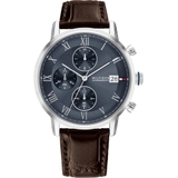 ZEGAREK TOMMY HILFIGER KANE