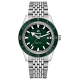 ZEGAREK RADO Captain Cook Automatic