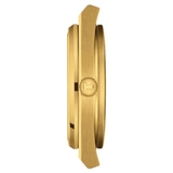 TISSOT PRX POWERMATIC 80 DAMIAN LILLARD SPECIAL EDITION