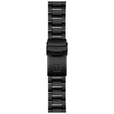 TISSOT SEASTAR 1000 QUARTZ 40MM