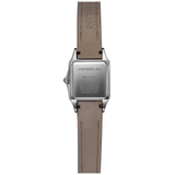 ZEGAREK HERBELIN LUNA MINI