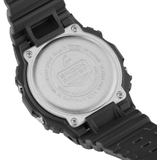 ZEGAREK G-SHOCK DIGITAL 5600 SERIES
