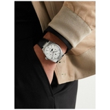 ZEGAREK FREDERIQUE CONSTANT HIGHLIFE PERPETUAL CALENDAR