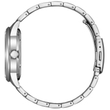 ZEGAREK CITIZEN MECHANICAL