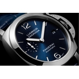 ZEGAREK PANERAI LUMINOR MARINA