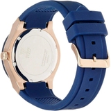 ZEGAREK GUESS JET SETTER