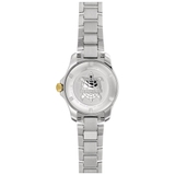 ZEGAREK CERTINA DS ACTION Lady 29mm