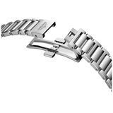 LONGINES CONQUEST CHRONO SKI EDITION