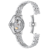 ZEGAREK CERTINA DS Action Lady Powermatic 80