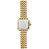 ZEGAREK HERBELIN OCTOGONE