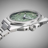 ZEGAREK CITIZEN MECHANICAL SERIES 8