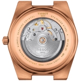 TISSOT PRX POWERMATIC 80 40MM