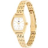 ZEGAREK TOMMY HILFIGER NORAH