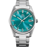 ZEGAREK ORIENT STRETTO DATE