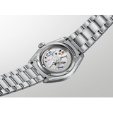 ZEGAREK GRAND SEIKO EVOLUTION 9 SPRING DRIVE U.F.A.