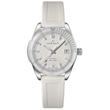 ZEGAREK NORQAIN ADVENTURE SPORT